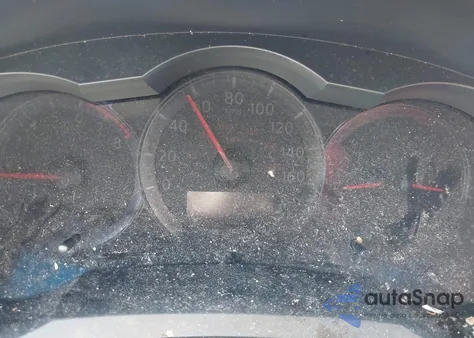 2012 Nissan Altima 2.5 S из США, поврежденный, VIN 1N4AL2APXCC172886